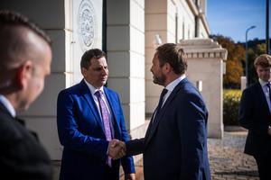 20_eszt_kulugyminiszter_eloadas_2026-2
