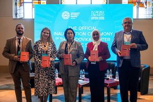 20_ludovika_center_of_turkic_studies_2025-2