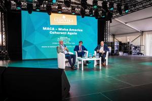 24_ludovika_fesztival_2026_2-2