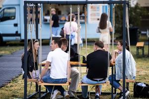 25_ludovika_fesztival_2026_2-2