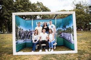 26_ludovika_fesztival_2026-2