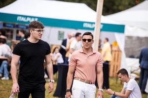 26_ludovika_fesztival_2026_2-2