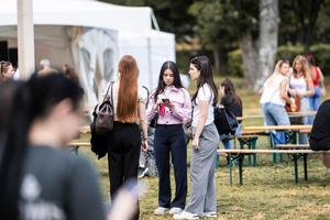 27_ludovika_fesztival_2026_2-2