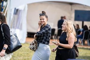 29_ludovika_fesztival_2026_2-2