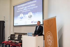 2_3rd_budapest_conference_on_space_law_an_policy_2025-2