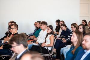 2_50_eves_a_helsinki_zarookmany_2025-2