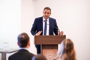 2_a_kozel-kelet_geopolitikajanak_aktualis_kihivasai_es_lehetosegei_2025-2