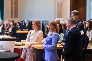 2_az_eu-elnokseg_egyuttmukodesenek_eredmenyei_2025-2