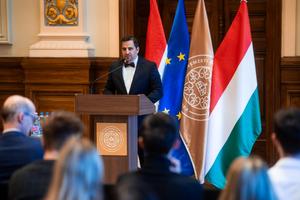 2_az_europai_unio_birosaganak_multja_jelene_jovoje_2025-2