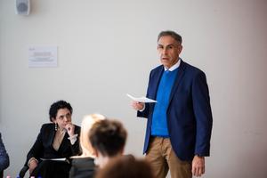 2_campus-antiszemitizmus_europai_hallgatoi_tapasztalatok_2026-2