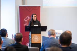 2_changing_dynamics_2025-2