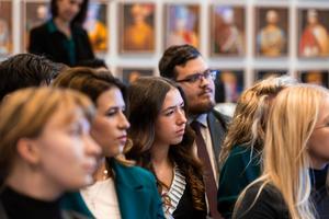 2_college_of_visegrad_2026-2