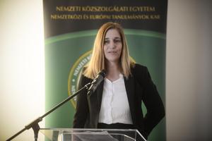 2_dialogue_and_conflicts_in_the_euro_mediterranean_molnar_anna-2