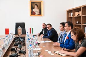 2_ecupl_delegacio_latogatas_2022-2