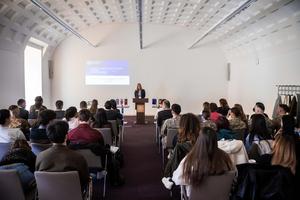 2_erasmus_blended_intensive_program_2026-2