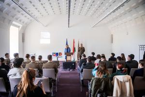 2_erasmus_blended_intensive_program_zaroesemeny_2026-2