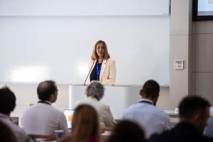 2_esdc_european_school_on_csdp_summer_university_2026-2