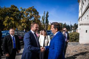 2_eszt_kulugyminiszter_eloadas_2026-2
