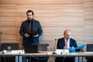 2_from_budapest_to_astana_2025-2