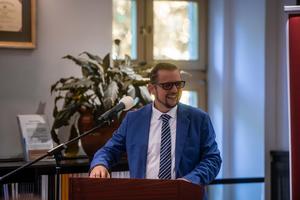 2_ii_nemzetkozi_kapcsolatok_es_diplomacia_2026-2
