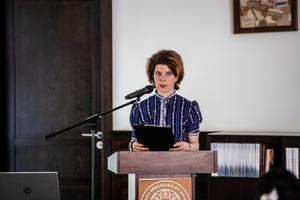2_intercultural_workshop_2026_05_07-2