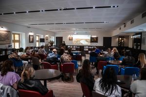 2_interculturaworkshop_10_19-2