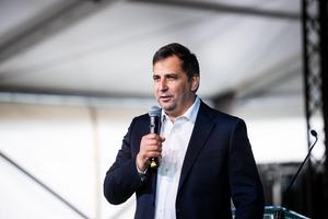 2_ludovika_fesztival_2026-2