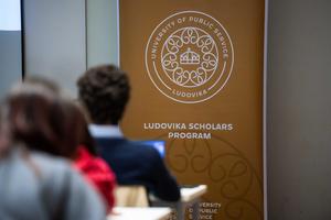 2_ludovika_scholars_lacin_idil_oztig_2026-2