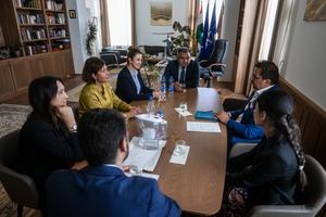 2_ludovika_scholars_rektori_talalkozo_10_12_2026-2