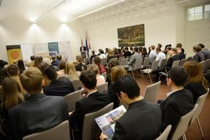 2_nagykoveti_forum_irorszag-2
