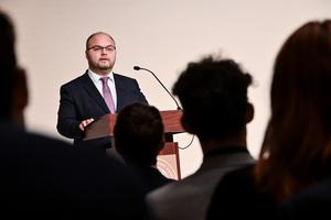 2_nagykoveti_forum_spanyolorszag_2023-2