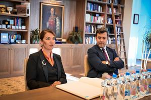 2_nagykoveti_forum_torokorszag_2023-2