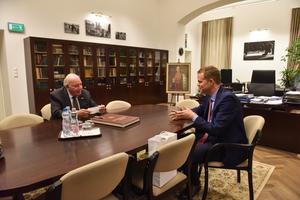 2_nagykoveti_forum_usa-2
