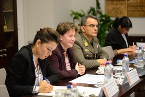 2_nemet_delegacio_nyikos_gyorgyi-2.jpg