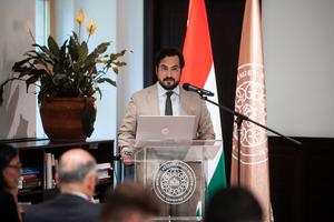 2_panel_discussion_on_access_to_energy_and_human_rights_2025-2