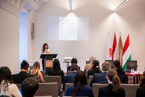 2_the_future_to_the_soveregn_japan_and_hungary_2025-2