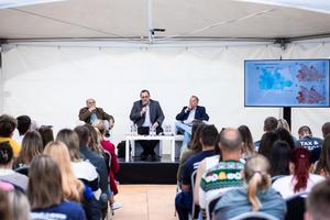30_ludovika_fesztival_2026-2