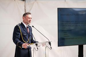 31_ludovika_fesztival_2026_2-2
