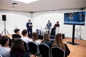 32_ludovika_fesztival_2026-2