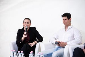 35_ludovika_fesztival_2026-2