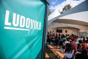 36_ludovika_fesztival_2026_2-2