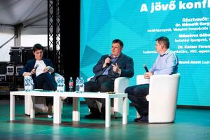 37_ludovika_fesztival_2026_2-2