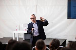 38_ludovika_fesztival_2026_2-2