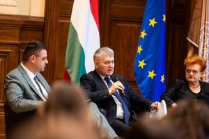 3_a_haboru_folytatasanak_ara_2026-2