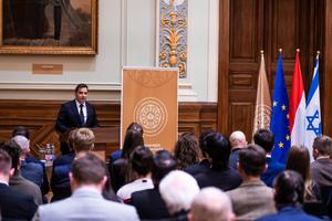 3_a_pivotal_year_2026-2