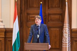 3_az_eu-elnokseg_egyuttmukodesenek_eredmenyei_2025-2