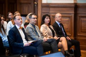 3_az_europai_unio_birosaganak_multja_jelene_jovoje_2025-2