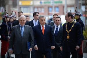 3_campus_atado-2