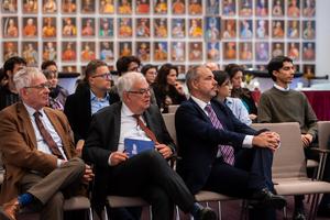 3_changing_dynamics_2025-2