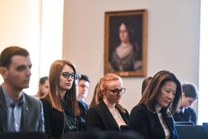 3_china-related_lectures_2023-2